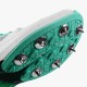 DSC Hawk 2.0 (With Velcro) Cricket Shoes DSC Hawk 2.0 (With Velcro) Cricket Shoes