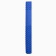 DSC Hayden Bat Grip, Blue DSC Hayden Bat Grip, Blue