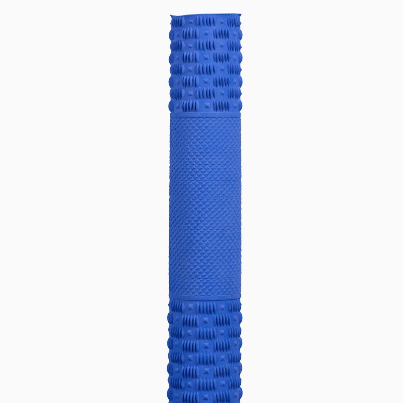 DSC Hayden Bat Grip, Blue DSC Hayden Bat Grip, Blue
