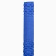 DSC Hayden Bat Grip, Blue DSC Hayden Bat Grip, Blue