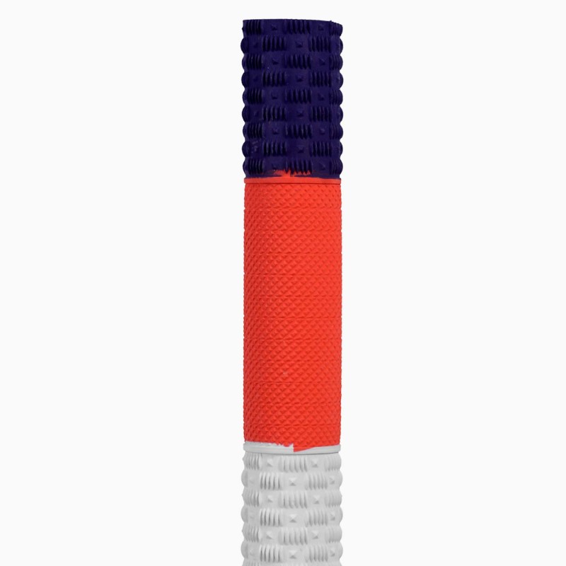 DSC Hayden Bat Grip, Multi DSC Hayden Bat Grip, Multi