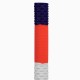 DSC Hayden Bat Grip, Multi DSC Hayden Bat Grip, Multi
