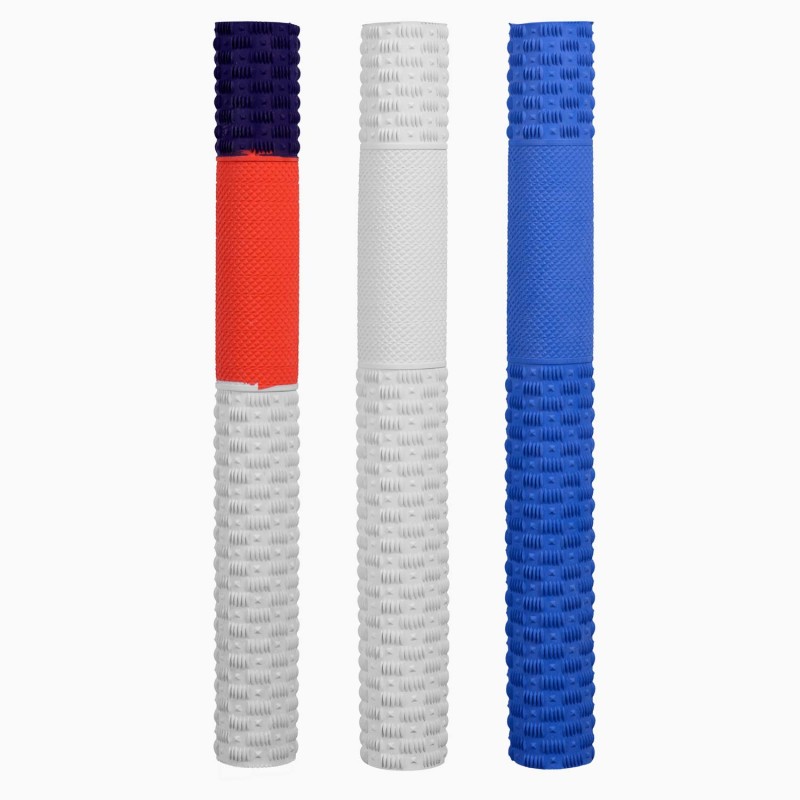 DSC Hayden Bat Grip (Pack of 3)