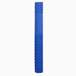 DSC Hayden Bat Grip (Pack of 3) DSC Hayden Bat Grip (Pack of 3)