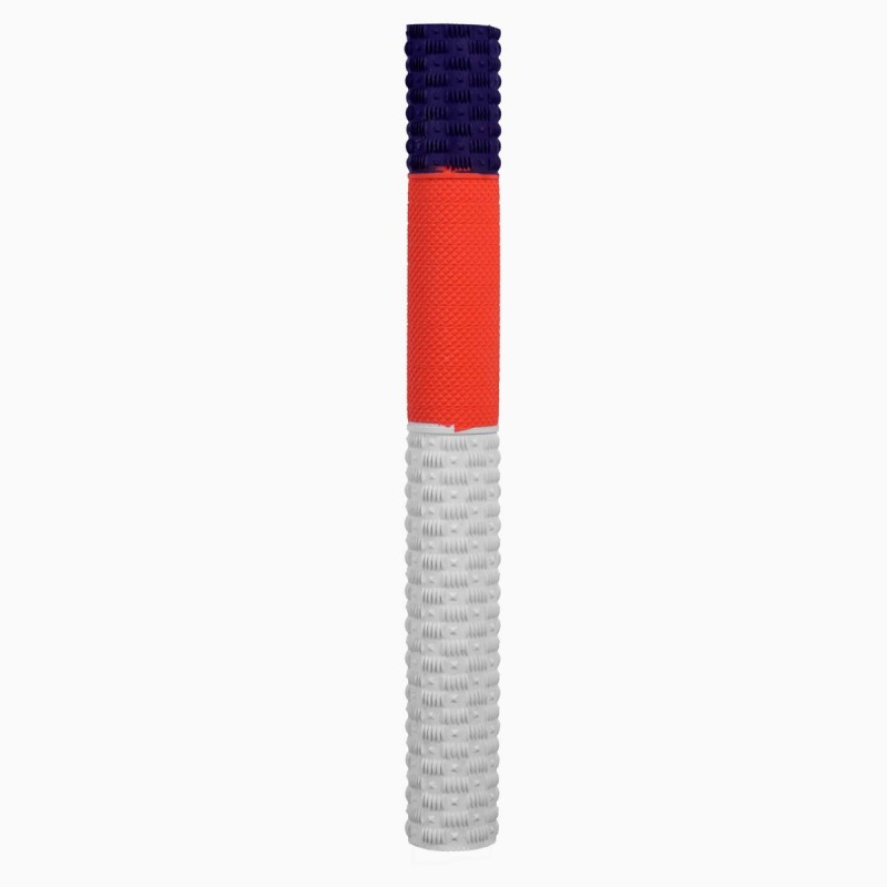 DSC Hayden Bat Grip (Pack of 3)