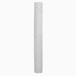 DSC Hayden Bat Grip