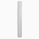DSC Hayden Bat Grip, White DSC Hayden Bat Grip, White