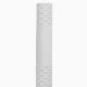 DSC Hayden Bat Grip, White DSC Hayden Bat Grip, White