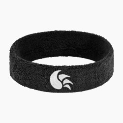 DSC Headband (Black)