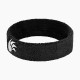 DSC Headband (Black) DSC Headband (Black)