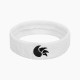 DSC Headband (White) DSC Headband (White)