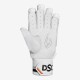DSC Heat Batting Gloves