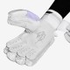 DSC Heat Batting Gloves