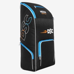 DSC Hexa Duffle Bag DSC Hexa Duffle Bag