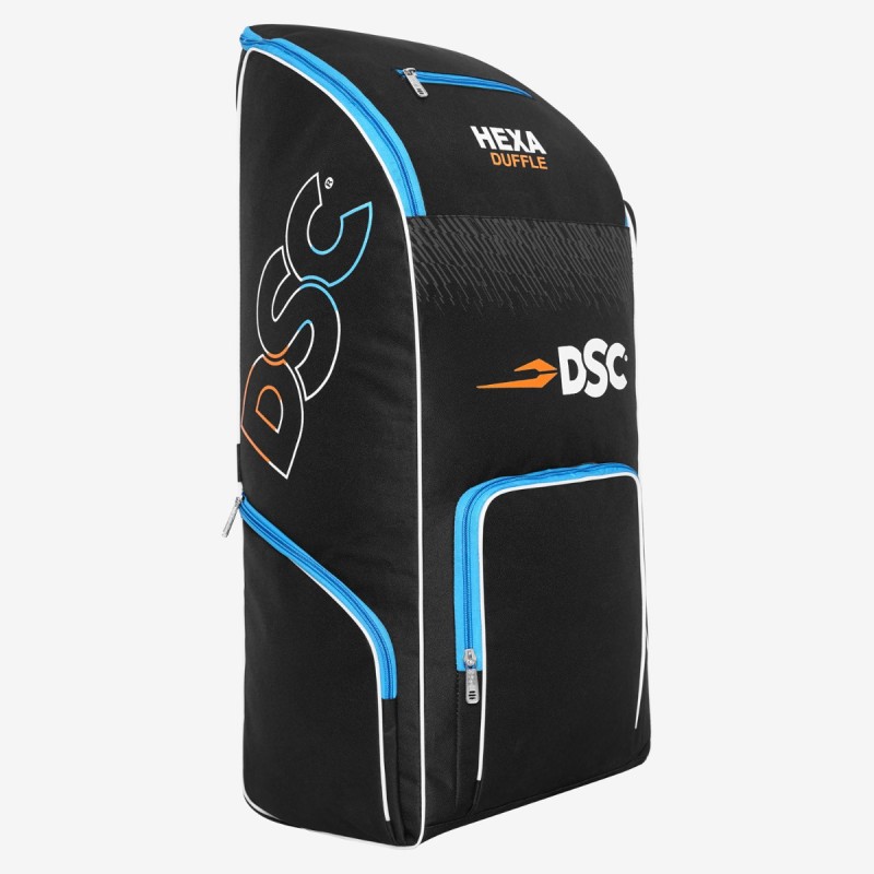 DSC Hexa Duffle Bag