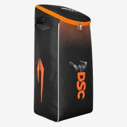 DSC Hold All X2 Duffle Bag DSC Hold All X2 Duffle Bag