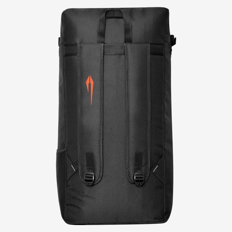 DSC Hold All X2 Duffle Bag