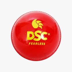 DSC Hunt Synthetic Ball (6 Balls) DSC Hunt Synthetic Ball (6 Balls)