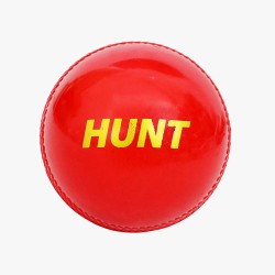 DSC Hunt Synthetic Ball (6 Balls) DSC Hunt Synthetic Ball (6 Balls)