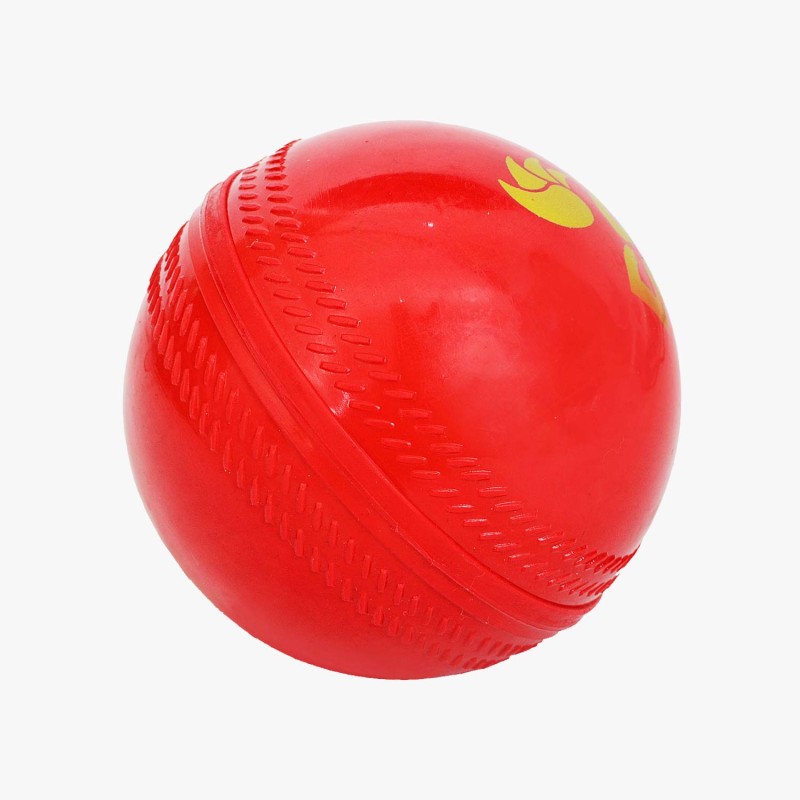 DSC Hunt Synthetic Ball (6 Balls)