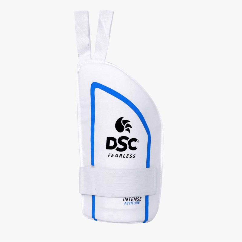 DSC Intense Attitude Inner Thigh Pad