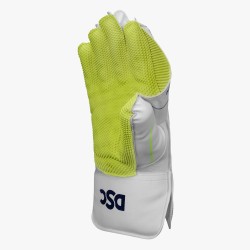 DSC Intense Attitude Wicket Keeping Gloves DSC Intense Attitude Wicket Keeping Gloves