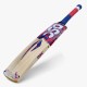 DSC Intense Clout Kashmir Willow Bat DSC Intense Clout Kashmir Willow Bat
