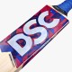 DSC Intense Clout Kashmir Willow Bat DSC Intense Clout Kashmir Willow Bat
