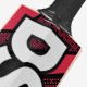 DSC Intense Clout Kashmir Willow Bat, Mens DSC Intense Clout Kashmir Willow Bat, Mens