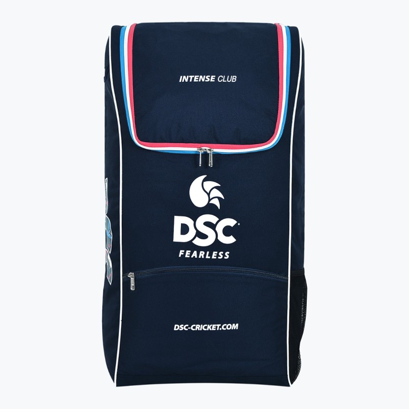 DSC Intense Club Duffle Bag DSC Intense Club Duffle Bag