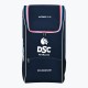 DSC Intense Club Duffle Bag DSC Intense Club Duffle Bag