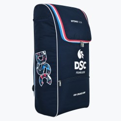 DSC Intense Club Duffle Bag DSC Intense Club Duffle Bag