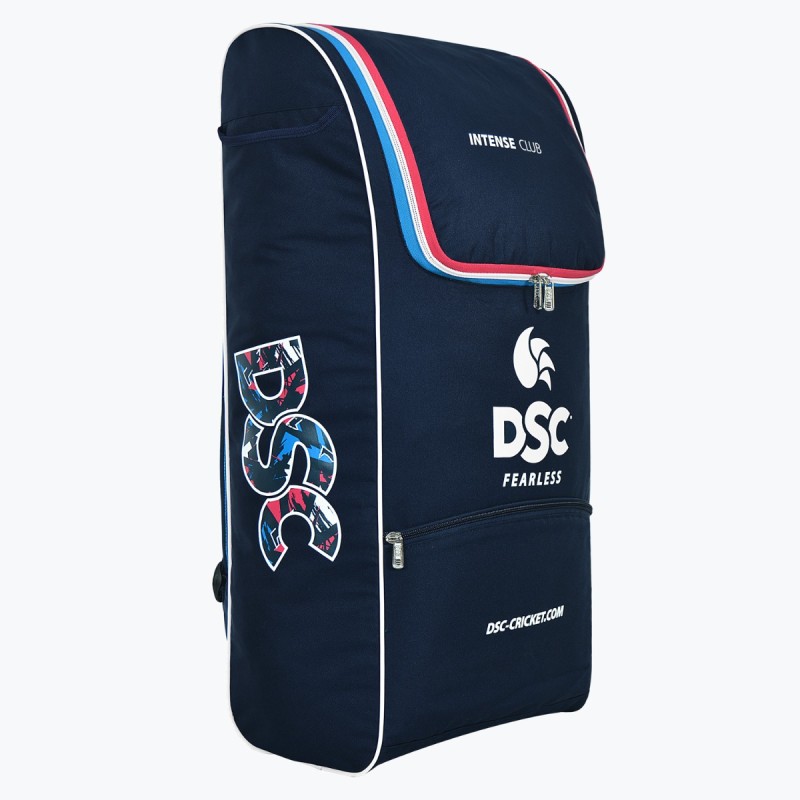 DSC Intense Club Duffle Bag DSC Intense Club Duffle Bag