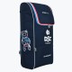 DSC Intense Club Duffle Bag DSC Intense Club Duffle Bag