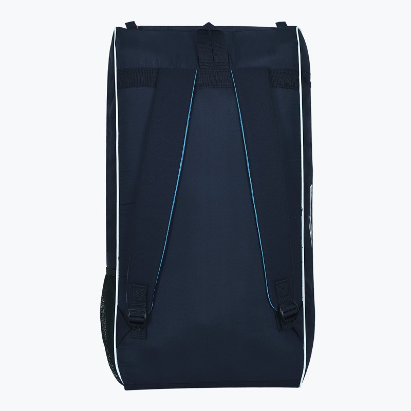 DSC Intense Club Duffle Bag DSC Intense Club Duffle Bag