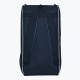 DSC Intense Club Duffle Bag DSC Intense Club Duffle Bag