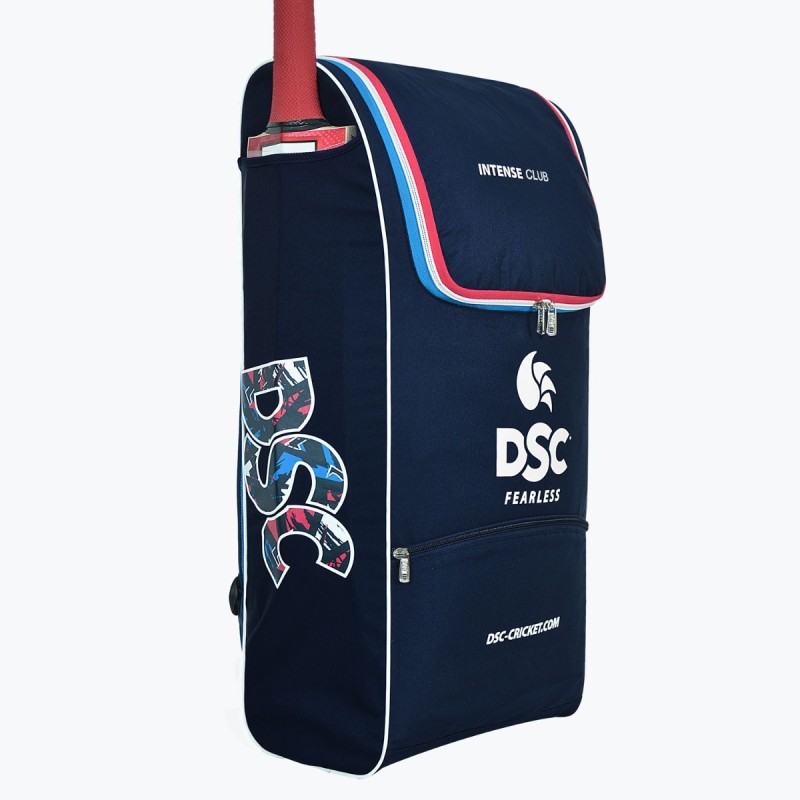 DSC Intense Club Duffle Bag DSC Intense Club Duffle Bag
