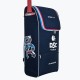 DSC Intense Club Duffle Bag DSC Intense Club Duffle Bag