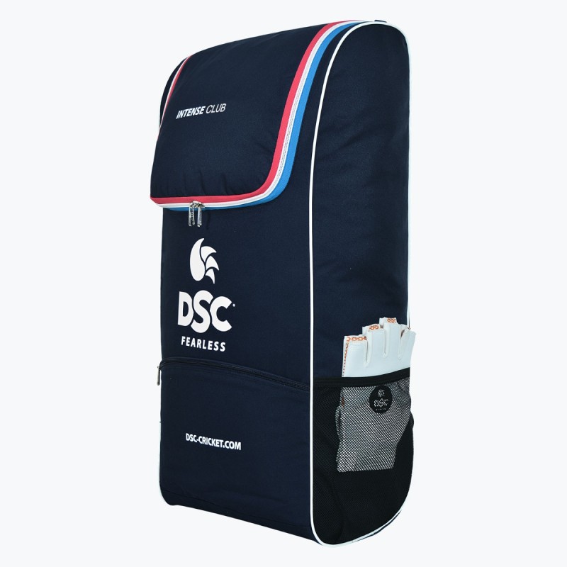 DSC Intense Club Duffle Bag DSC Intense Club Duffle Bag