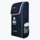 DSC Intense Club Duffle Bag DSC Intense Club Duffle Bag