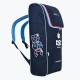 DSC Intense Club Duffle Bag DSC Intense Club Duffle Bag