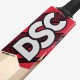 DSC Intense Crush Kashmir Willow Bat, Mens DSC Intense Crush Kashmir Willow Bat, Mens