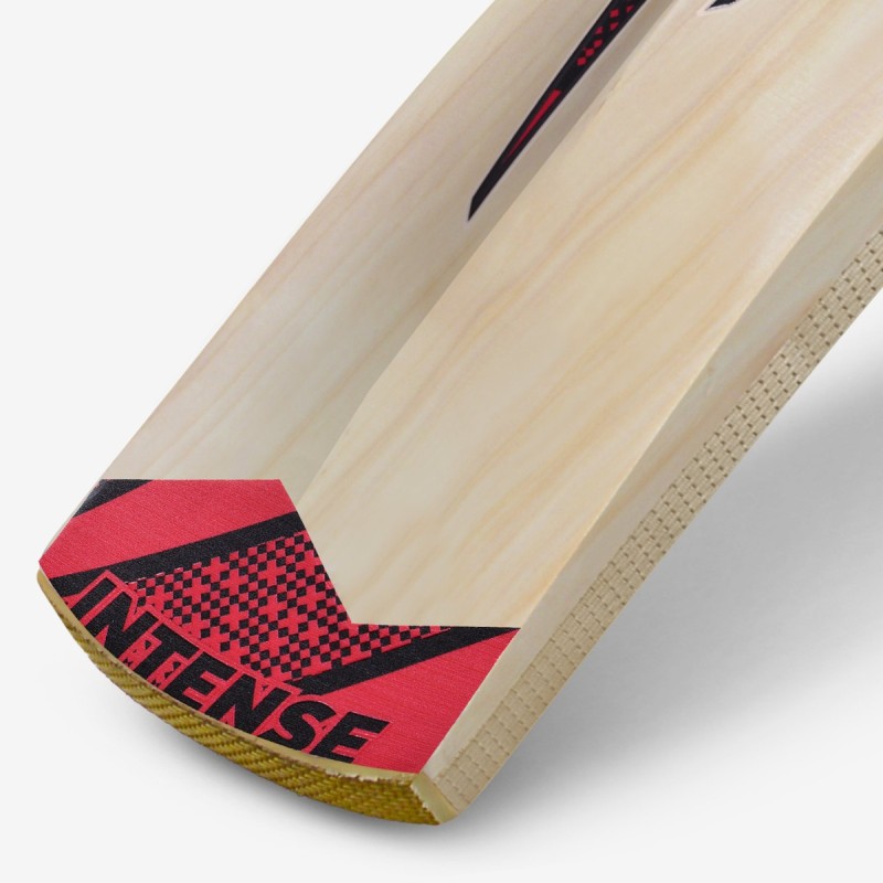 DSC Intense Crush Kashmir Willow Bat, Mens DSC Intense Crush Kashmir Willow Bat, Mens