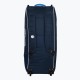 DSC Intense Duffle Wheelie Cricket Bag DSC Intense Duffle Wheelie Cricket Bag