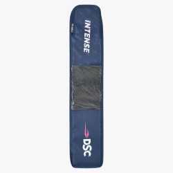 DSC Intense English Willow Full Bat Cover