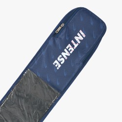 DSC Intense English Willow Full Bat Cover DSC Intense English Willow Full Bat Cover
