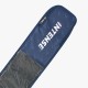 DSC Intense English Willow Full Bat Cover