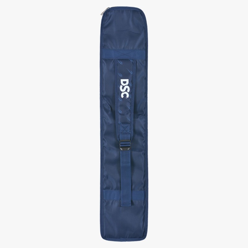 DSC Intense English Willow Full Bat Cover