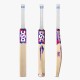 DSC Intense Middler Cricket Bat
