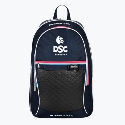DSC Intense Passion Backpack DSC Intense Passion Backpack
